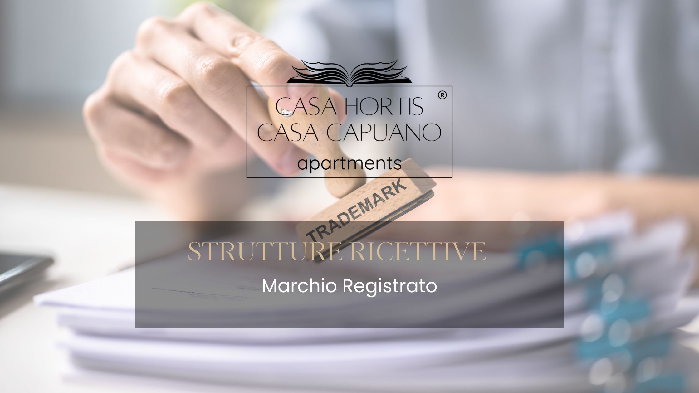 registrare-marchio-struttura-ricettiva